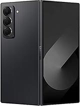 Samsung Galaxy Z Fold Special Edition In Europe